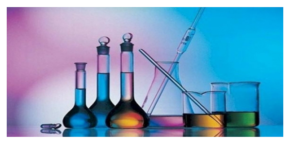 chemicals-2