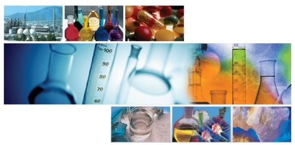 chemicals4