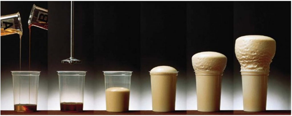 pu-polyurethane