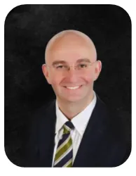 Gökhan Koraltürk
