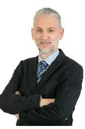 Hakan Altınkeser