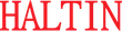 Haltin