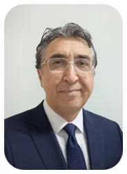 Kasım Yazan