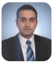 Koray Kızıltaş