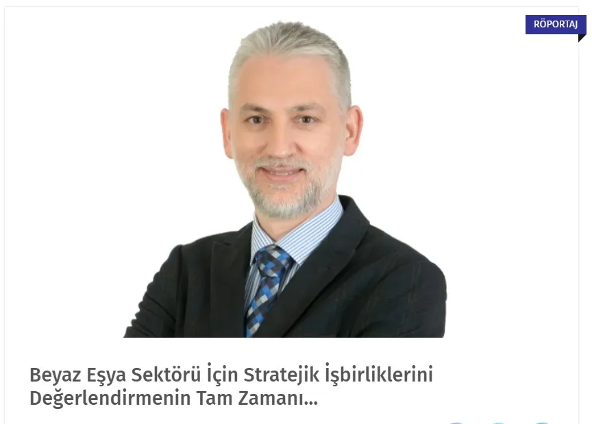SUBCONTURKEY magazine interview page