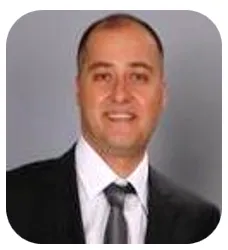 Yavuz Pulgu