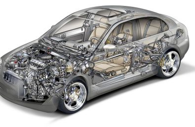 Full-cutaway-car